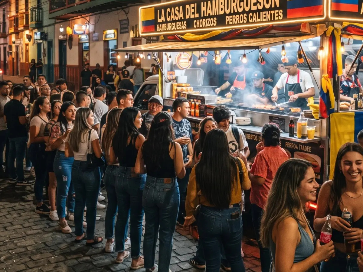 Tu negocio vende pero: ¿Realmente gana?