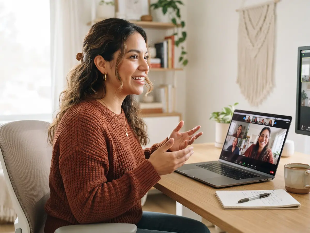 El conocimiento que construye tu futuro