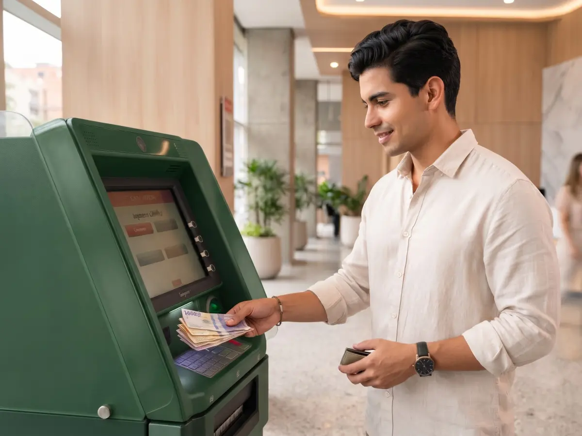 Cómo mejorar tu historial crediticio paso a paso