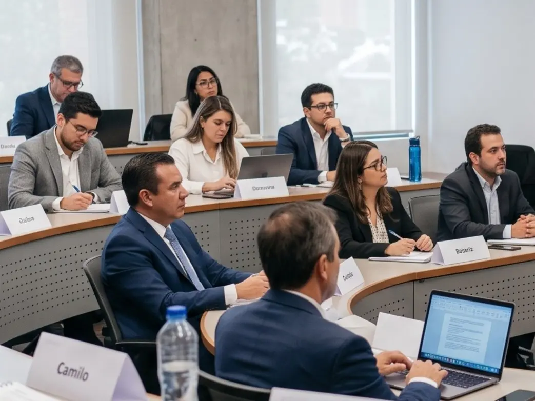 Ser asociada es más que un servicio: es pertenecer