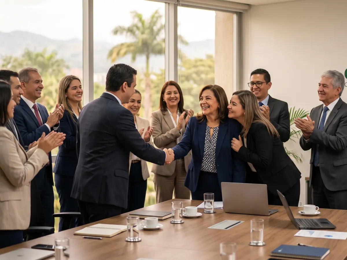 ¿Qué dice tu marca de ti y de tu empresa?