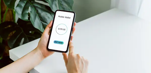 Financify: la mejor app para administrar tus finanzas personales