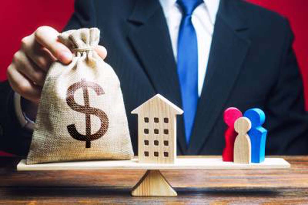 Subsidios de vivienda que todo joven colombiano debe conocer