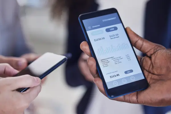 Daruma: una poderosa herramienta para fijar y cumplir objetivos