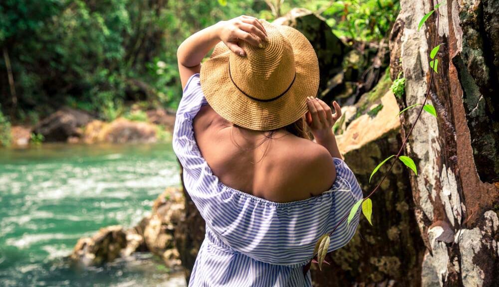 Destinos colombianos con magia cultural