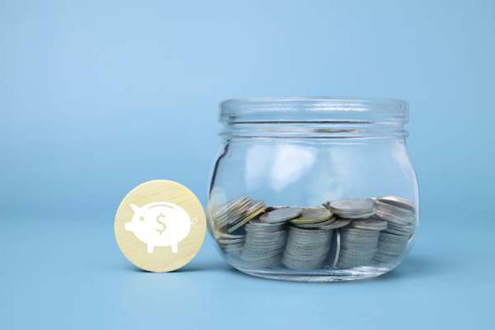 Saca el máximo provecho a tu dinero con tips financieros