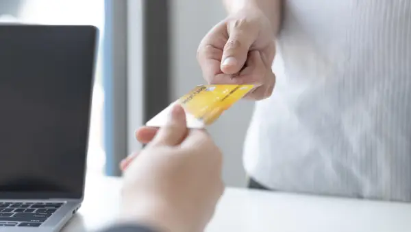 Crédito digital Coomeva: $38 millones en 5 minutos desde casa