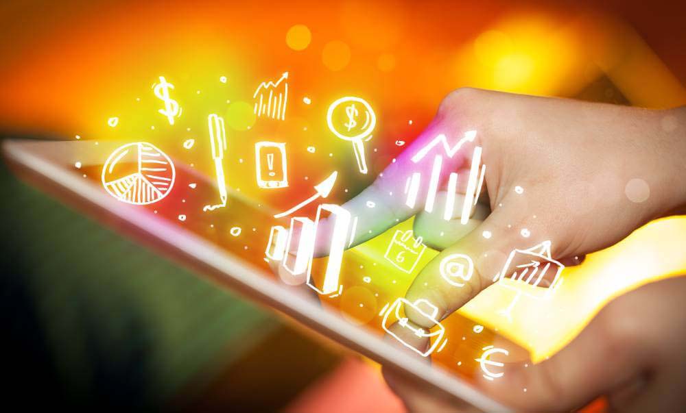 Tendencias de marketing digital que marcarán el 2026