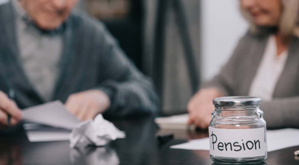 Del ahorro al legado: cómo los pensionados pueden invertir con propósito