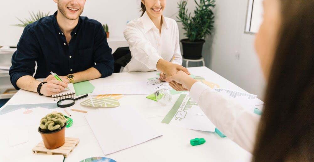 El papel de la sostenibilidad en los nuevos negocios