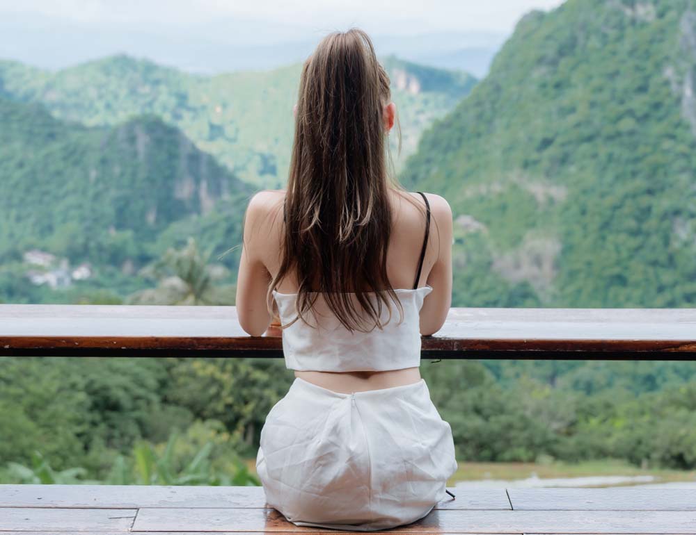 Destinos en Colombia para reconectar contigo mismo