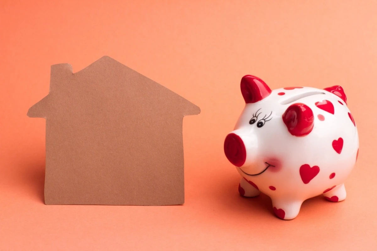 Cómo planificar tu ahorro para vivienda en año nuevo