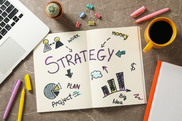 Cómo gestionar el flujo de efectivo en emprendimientos