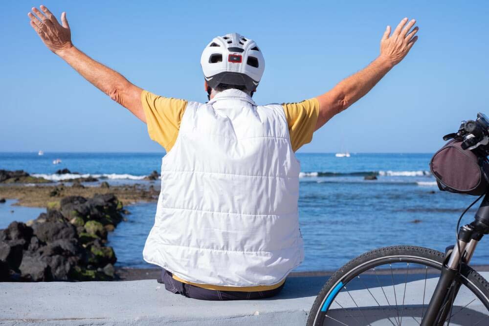 Pequeños cambios diarios para un gran bienestar