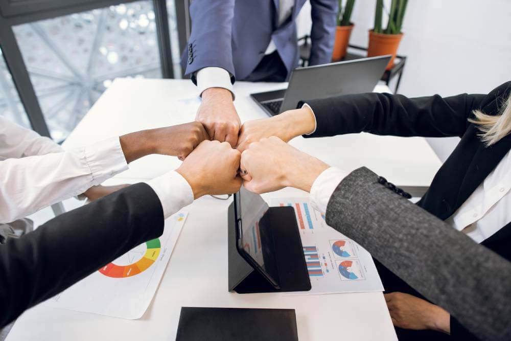 El éxito de la Cooperativa Copersucar en Brasil: un modelo latinoamericano