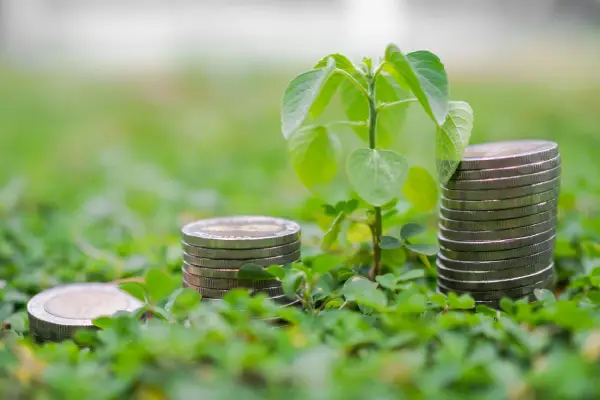 Inversiones verdes en Colombia: rentabilidad y sostenibilidad para tu futuro