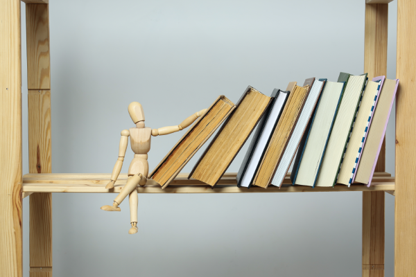 Los 10 mejores libros para emprendedores: aprende a impulsar tu negocio