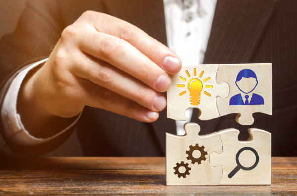 Valida tu idea de negocio: guía para emprender con éxito