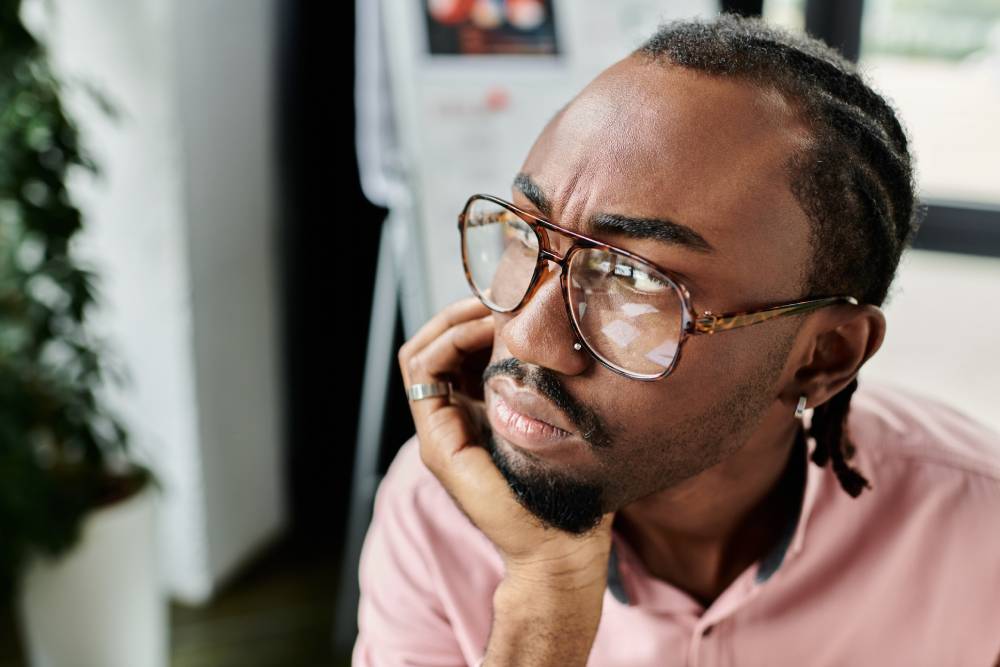 Comprar tu primera vivienda: pasos, consejos y apoyo financiero cooperativo