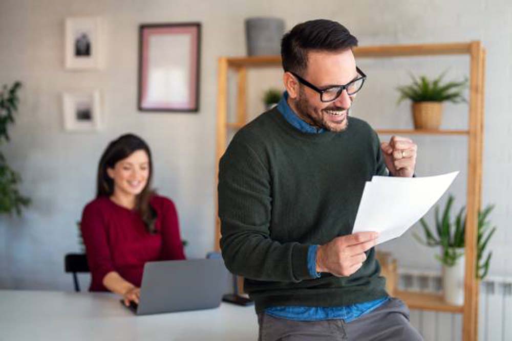 Cómo establecer pilares para un emprendimiento exitoso
