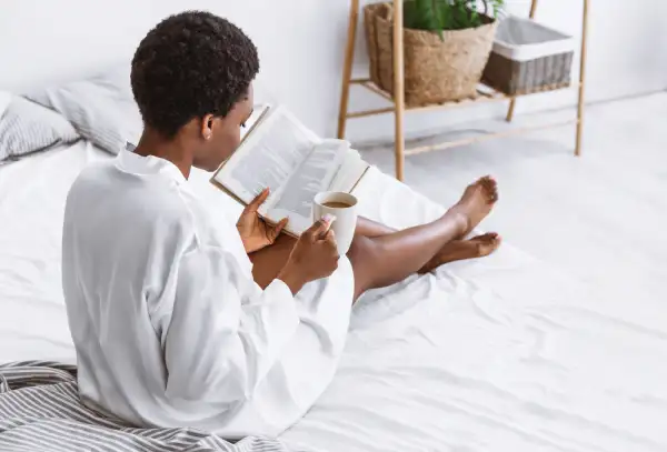 Hábitos de emprendedores exitosos: cómo piensan, actúan y crecen