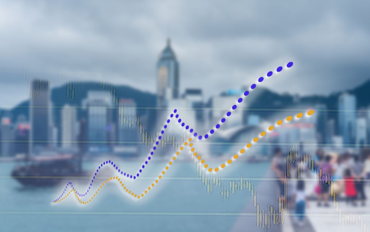 Tendencias financieras 2026: lo que viene en Colombia y el mundo