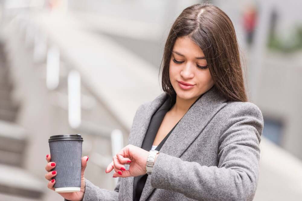 De empleada a emprendedora mental: preparándome hoy para el negocio de mañana