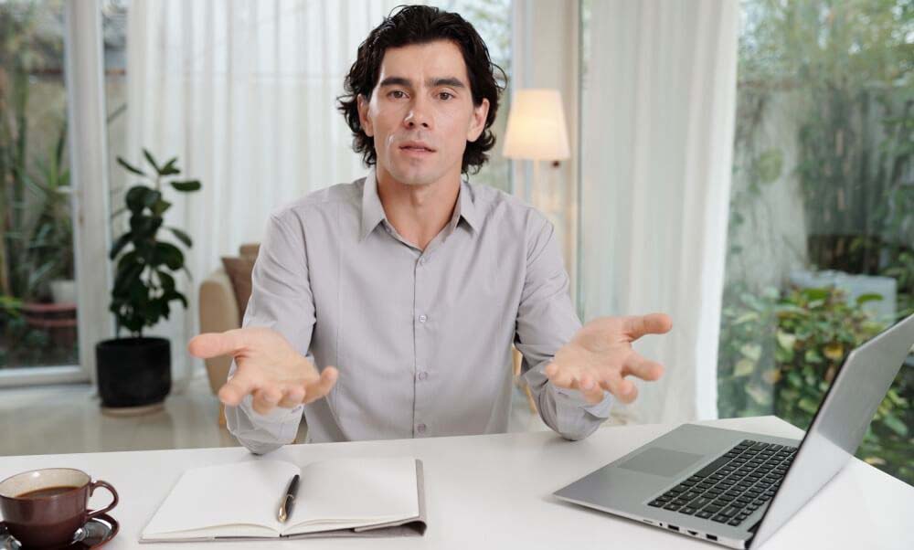 Tipos de créditos y cuál te conviene según tu meta