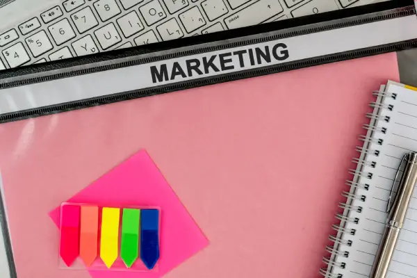 El poder del "No Disponible": cómo la escasez aumenta las ventas