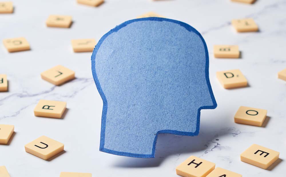 El impacto de las palabras en tu bienestar físico, emocional y espiritual