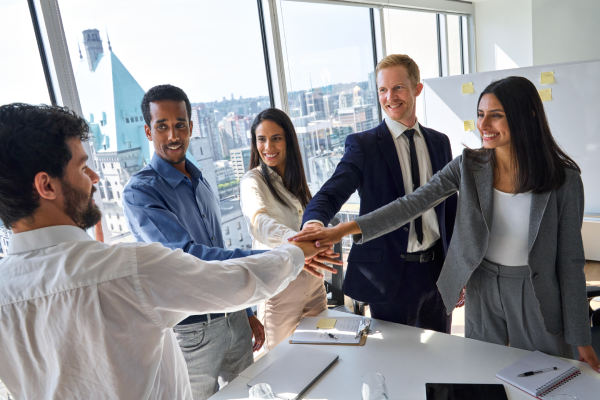 Cómo validar una idea de negocio antes de invertir dinero