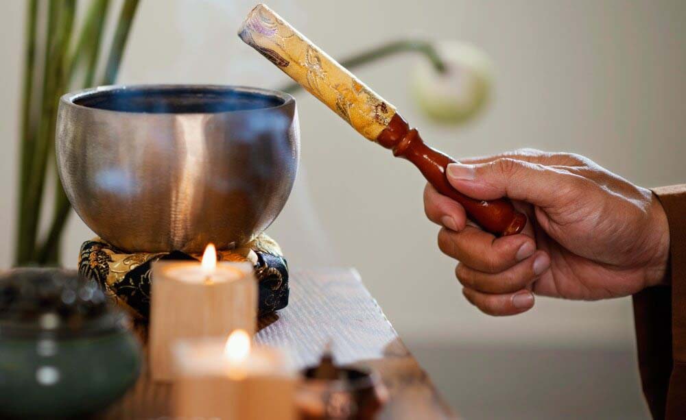 prácticas ancestrales que siguen vigentes