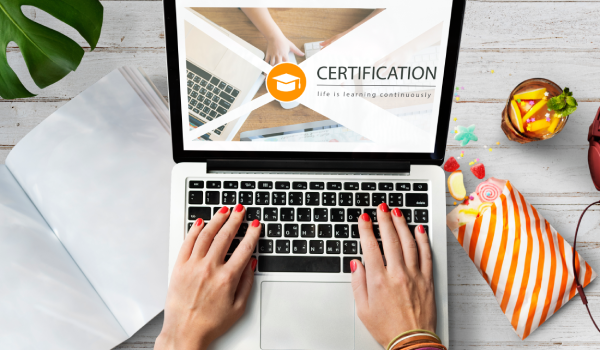 Microcredenciales: certifica habilidades y mejora tu perfil con Coomeva