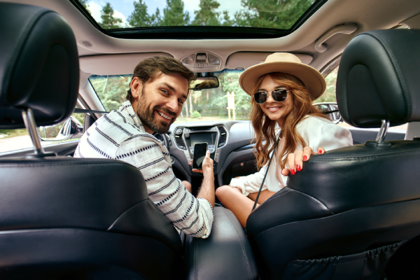 Destinos imperdibles para celebrar el fin de año