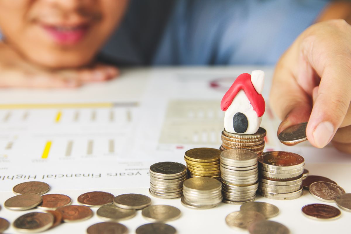 Inversiones accesibles para jóvenes (y cómo empezar con poco)