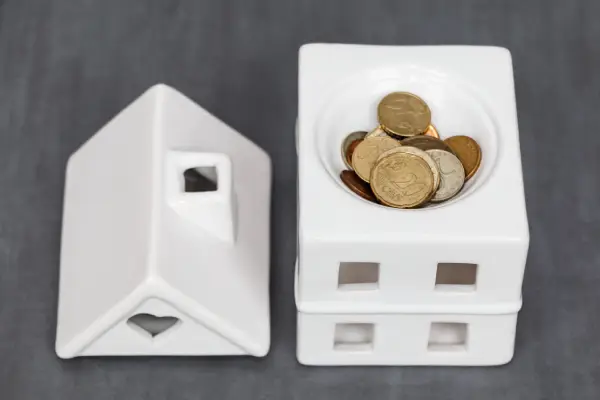 Subsidios "Tu ingreso tu casa": apoyo para compra de vivienda en Bogotá