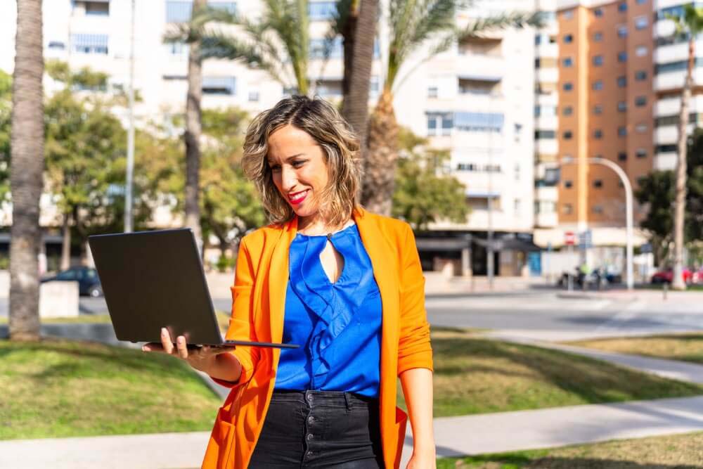 Cooperación internacional: aprendizajes para aplicar en lo local