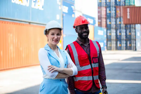 Tipos de aranceles y su importancia para emprendedores exportadores