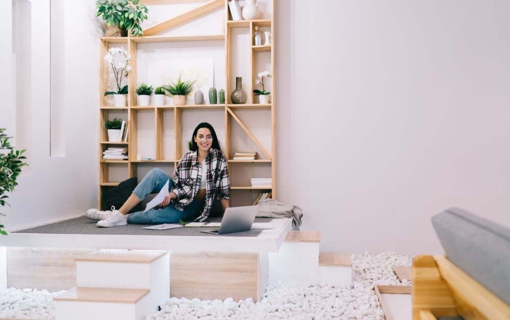 Mi primer hogar propio: el sueño que construyo con cada decisión financiera