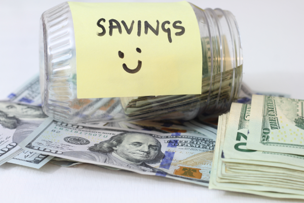 Tips para ahorrar y alcanzar tus metas financieras