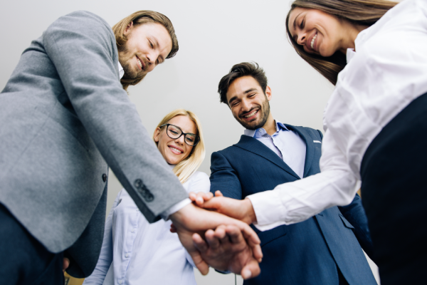 La ACI: un pilar fundamental para el movimiento cooperativo en Colombia