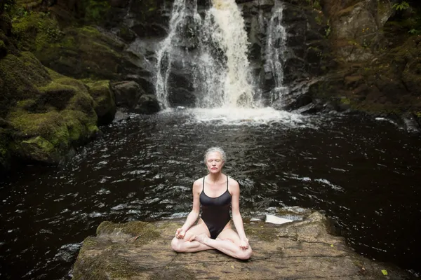 Cómo lograr equilibrio entre vida personal y profesional para tu bienestar