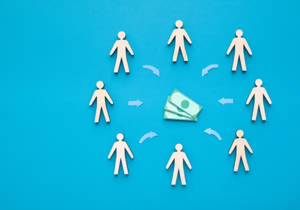 Libertad financiera: 8 pasos clave para alcanzarla con éxito