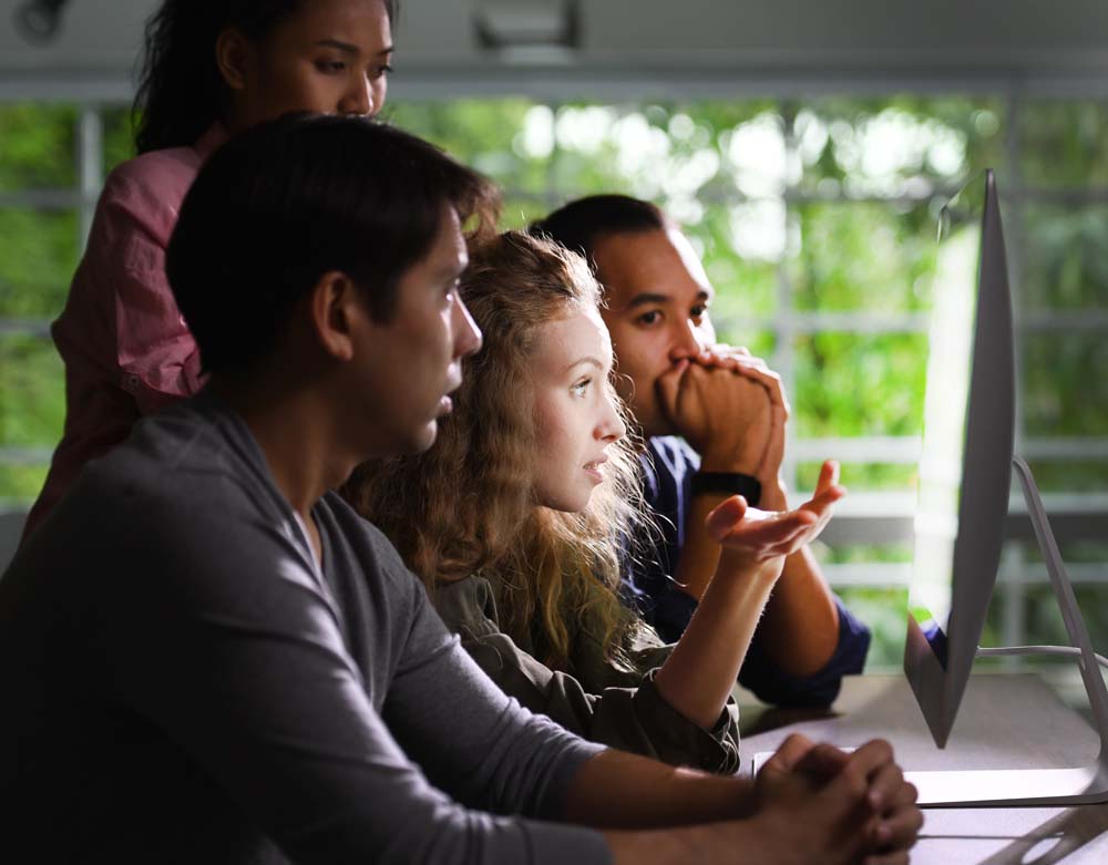 Alfabetización mediática en tiempos de desinformación: Aprender a pensar críticamente