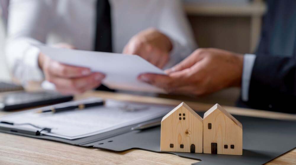 Adquirir vivienda en Colombia y el papel de Coomeva