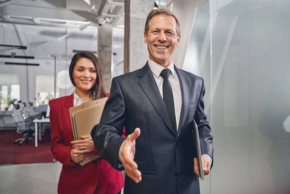 El arte de conseguir los primeros 10 clientes sin pauta digital