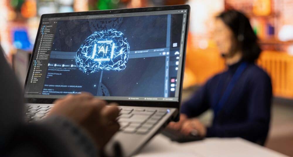 Tendencias de mercado con ChatGPT en Colombia para 2025