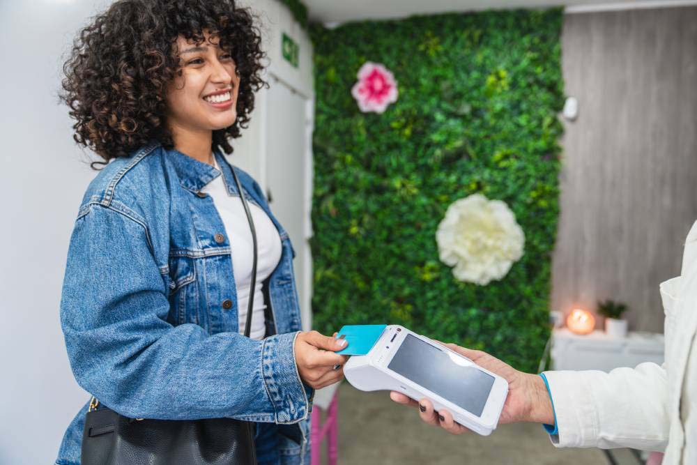 Tendencias financieras que marcarán el 2026 y cómo prepararte desde hoy