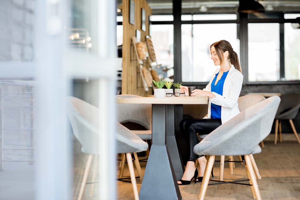 Anfix: una app para emprendedores