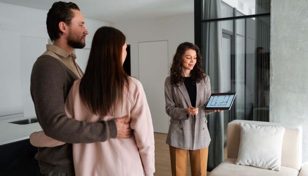 Ventajas de vivir en un conjunto residencial: más que una casa